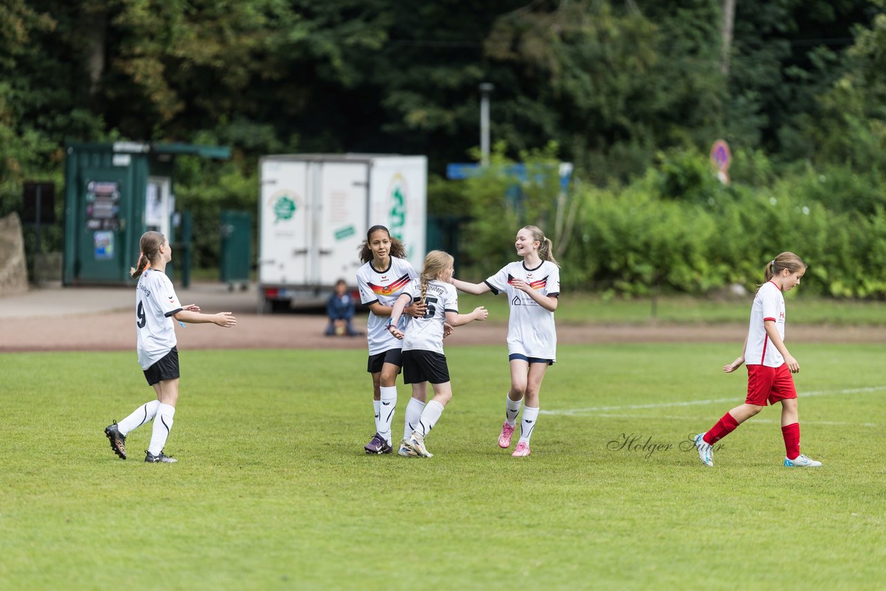Bild 193 - Loewinnen Cup